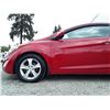 Image 25 : B5 --  2013 HYUNDAI ELANTRA GS , Red, 138648 KM's  TMU