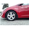 Image 26 : B5 --  2013 HYUNDAI ELANTRA GS , Red, 138648 KM's  TMU