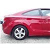 Image 32 : B5 --  2013 HYUNDAI ELANTRA GS , Red, 138648 KM's  TMU