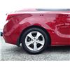 Image 33 : B5 --  2013 HYUNDAI ELANTRA GS , Red, 138648 KM's  TMU