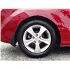Image 34 : B5 --  2013 HYUNDAI ELANTRA GS , Red, 138648 KM's  TMU