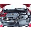 Image 36 : B5 --  2013 HYUNDAI ELANTRA GS , Red, 138648 KM's  TMU