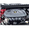 Image 37 : B5 --  2013 HYUNDAI ELANTRA GS , Red, 138648 KM's  TMU