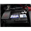 Image 38 : B5 --  2013 HYUNDAI ELANTRA GS , Red, 138648 KM's  TMU