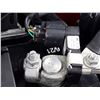Image 39 : B5 --  2013 HYUNDAI ELANTRA GS , Red, 138648 KM's  TMU