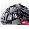 Image 40 : B5 --  2013 HYUNDAI ELANTRA GS , Red, 138648 KM's  TMU