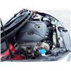 Image 41 : B5 --  2013 HYUNDAI ELANTRA GS , Red, 138648 KM's  TMU