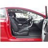 Image 42 : B5 --  2013 HYUNDAI ELANTRA GS , Red, 138648 KM's  TMU