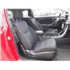 Image 43 : B5 --  2013 HYUNDAI ELANTRA GS , Red, 138648 KM's  TMU