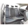 Image 44 : B5 --  2013 HYUNDAI ELANTRA GS , Red, 138648 KM's  TMU
