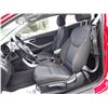 Image 50 : B5 --  2013 HYUNDAI ELANTRA GS , Red, 138648 KM's  TMU