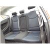 Image 51 : B5 --  2013 HYUNDAI ELANTRA GS , Red, 138648 KM's  TMU