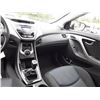 Image 55 : B5 --  2013 HYUNDAI ELANTRA GS , Red, 138648 KM's  TMU