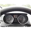Image 56 : B5 --  2013 HYUNDAI ELANTRA GS , Red, 138648 KM's  TMU