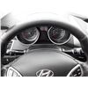 Image 57 : B5 --  2013 HYUNDAI ELANTRA GS , Red, 138648 KM's  TMU