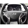 Image 58 : B5 --  2013 HYUNDAI ELANTRA GS , Red, 138648 KM's  TMU
