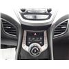 Image 62 : B5 --  2013 HYUNDAI ELANTRA GS , Red, 138648 KM's  TMU