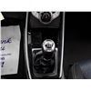 Image 63 : B5 --  2013 HYUNDAI ELANTRA GS , Red, 138648 KM's  TMU