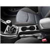 Image 64 : B5 --  2013 HYUNDAI ELANTRA GS , Red, 138648 KM's  TMU