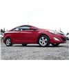 Image 9 : B5 --  2013 HYUNDAI ELANTRA GS , Red, 138648 KM's  TMU
