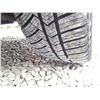 Image 16 : A8 --  2004 CHEVROLET OPTRA, Grey, 46651 KM's
