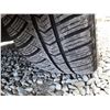Image 23 : A8 --  2004 CHEVROLET OPTRA, Grey, 46651 KM's