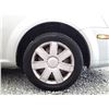 Image 24 : A8 --  2004 CHEVROLET OPTRA, Grey, 46651 KM's