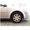 Image 25 : A8 --  2004 CHEVROLET OPTRA, Grey, 46651 KM's
