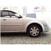 Image 26 : A8 --  2004 CHEVROLET OPTRA, Grey, 46651 KM's