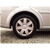 Image 29 : A8 --  2004 CHEVROLET OPTRA, Grey, 46651 KM's