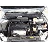 Image 31 : A8 --  2004 CHEVROLET OPTRA, Grey, 46651 KM's