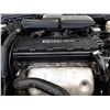 Image 32 : A8 --  2004 CHEVROLET OPTRA, Grey, 46651 KM's