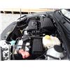 Image 34 : A8 --  2004 CHEVROLET OPTRA, Grey, 46651 KM's