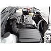 Image 35 : A8 --  2004 CHEVROLET OPTRA, Grey, 46651 KM's