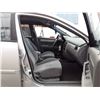Image 36 : A8 --  2004 CHEVROLET OPTRA, Grey, 46651 KM's