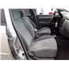 Image 37 : A8 --  2004 CHEVROLET OPTRA, Grey, 46651 KM's