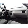 Image 38 : A8 --  2004 CHEVROLET OPTRA, Grey, 46651 KM's