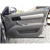 Image 39 : A8 --  2004 CHEVROLET OPTRA, Grey, 46651 KM's