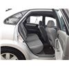 Image 40 : A8 --  2004 CHEVROLET OPTRA, Grey, 46651 KM's