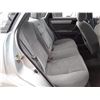 Image 41 : A8 --  2004 CHEVROLET OPTRA, Grey, 46651 KM's
