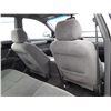 Image 42 : A8 --  2004 CHEVROLET OPTRA, Grey, 46651 KM's