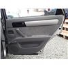Image 43 : A8 --  2004 CHEVROLET OPTRA, Grey, 46651 KM's