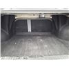 Image 45 : A8 --  2004 CHEVROLET OPTRA, Grey, 46651 KM's