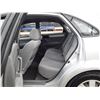 Image 46 : A8 --  2004 CHEVROLET OPTRA, Grey, 46651 KM's