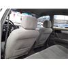 Image 48 : A8 --  2004 CHEVROLET OPTRA, Grey, 46651 KM's