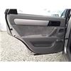 Image 49 : A8 --  2004 CHEVROLET OPTRA, Grey, 46651 KM's