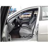 Image 50 : A8 --  2004 CHEVROLET OPTRA, Grey, 46651 KM's