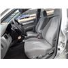 Image 51 : A8 --  2004 CHEVROLET OPTRA, Grey, 46651 KM's