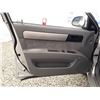 Image 53 : A8 --  2004 CHEVROLET OPTRA, Grey, 46651 KM's