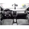 Image 54 : A8 --  2004 CHEVROLET OPTRA, Grey, 46651 KM's